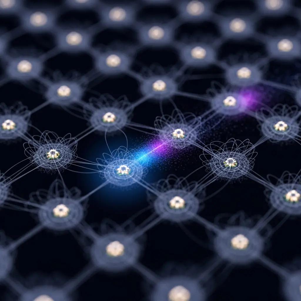 Realistic Spin Qubit Simulations Enable Hardware Benchmarking and Mitigation of Noise