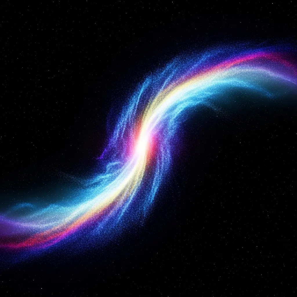 Grb Afterglows Show No Cutoff above 0.1 keV, Challenging Acceleration Models