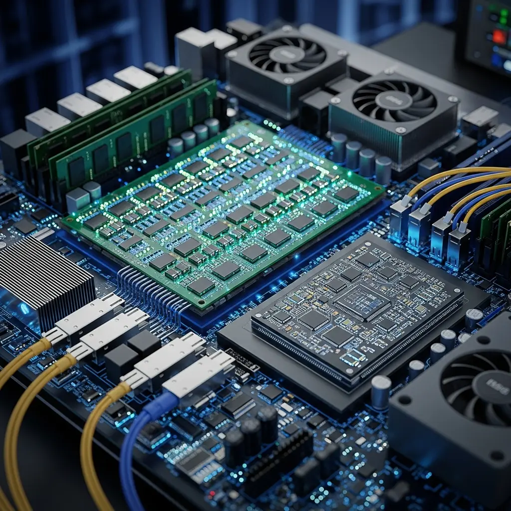 Event Cameras Enable Microsaccade Recognition with Dataset Simulating 0.5 to 2.0 Degree Angular Displacements