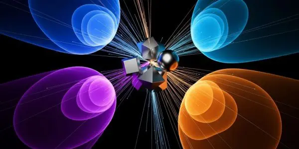 New Technique Swiftly Unlocks Key Values for Stronger, More Resilient Materials