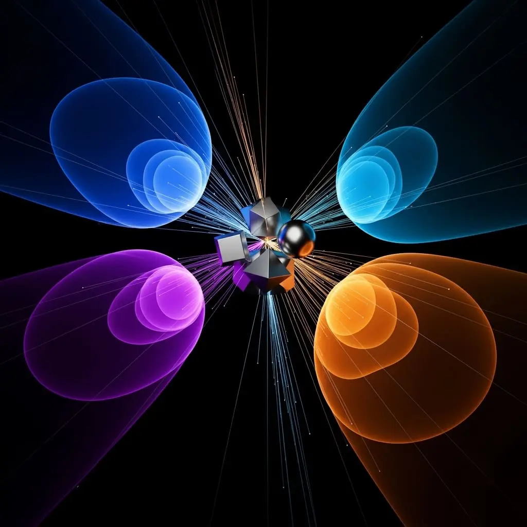 New Technique Swiftly Unlocks Key Values for Stronger, More Resilient Materials