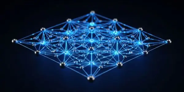 Quantum Data Transfer Boosted by New Error-Correcting Code Design