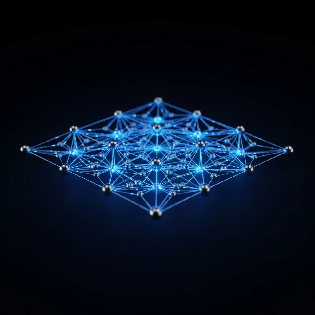 Quantum Data Transfer Boosted by New Error-Correcting Code Design