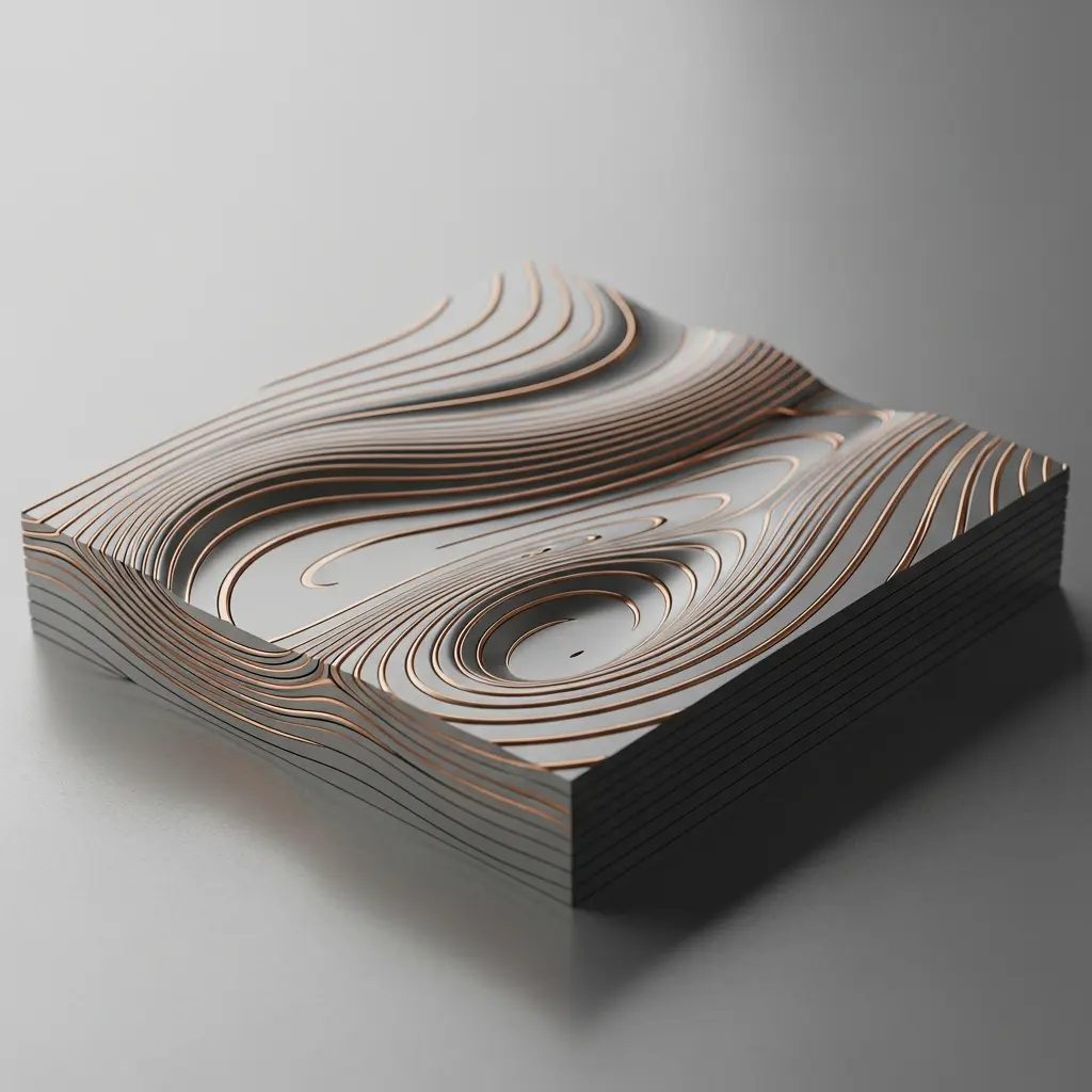 Dynamics of Generalized Abcd Boussinesq Solitary Waves Exist under Variable Bottom Conditions