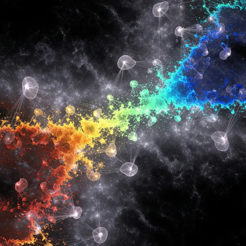 Boussinesq Equation with Fractional Dissipation Exhibits Non-Uniqueness for Dimensions And, Demonstrating Singularities of Arbitrarily Small Hausdorff Dimension
