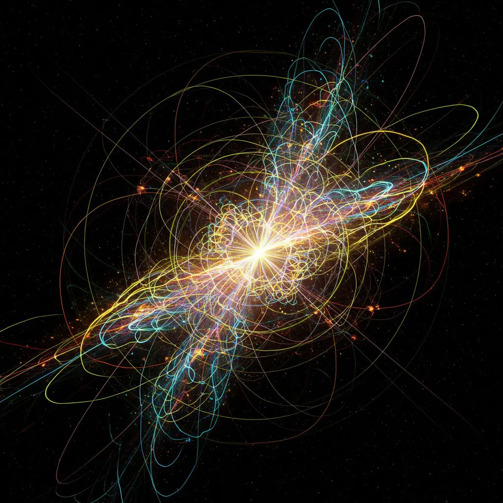 Unified Framework Models Geodesic Dynamics with Conservative, Dissipative Effects and GUP Corrections