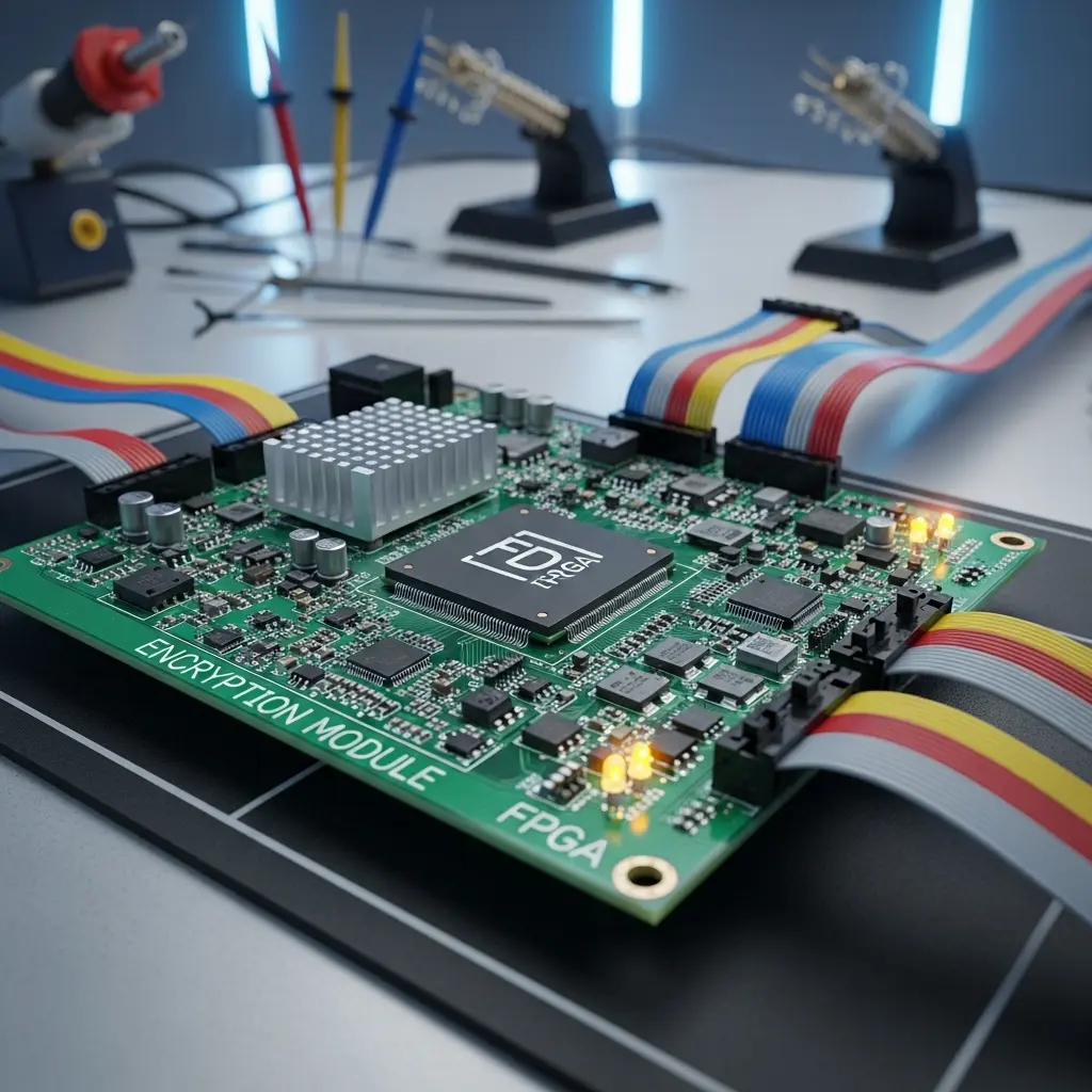 Lattice-based Traceable Signatures Offer Provable Security in the Random Oracle Model