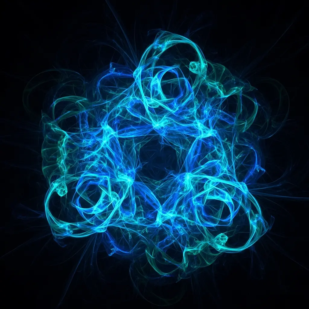 Quantum Mpemba Effect Demonstrates Gauge Symmetry Restoration in Isolated Systems