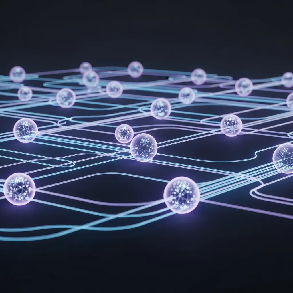 Shadowblock Achieves Efficient Dynamic Anonymous Blocklisting, Protecting User Privacy Online