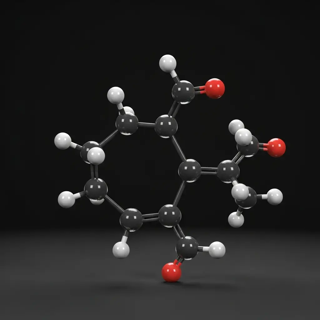 Surrogate Model Achieves Sub-Angstrom Accuracy in Molecular Dynamics Simulations