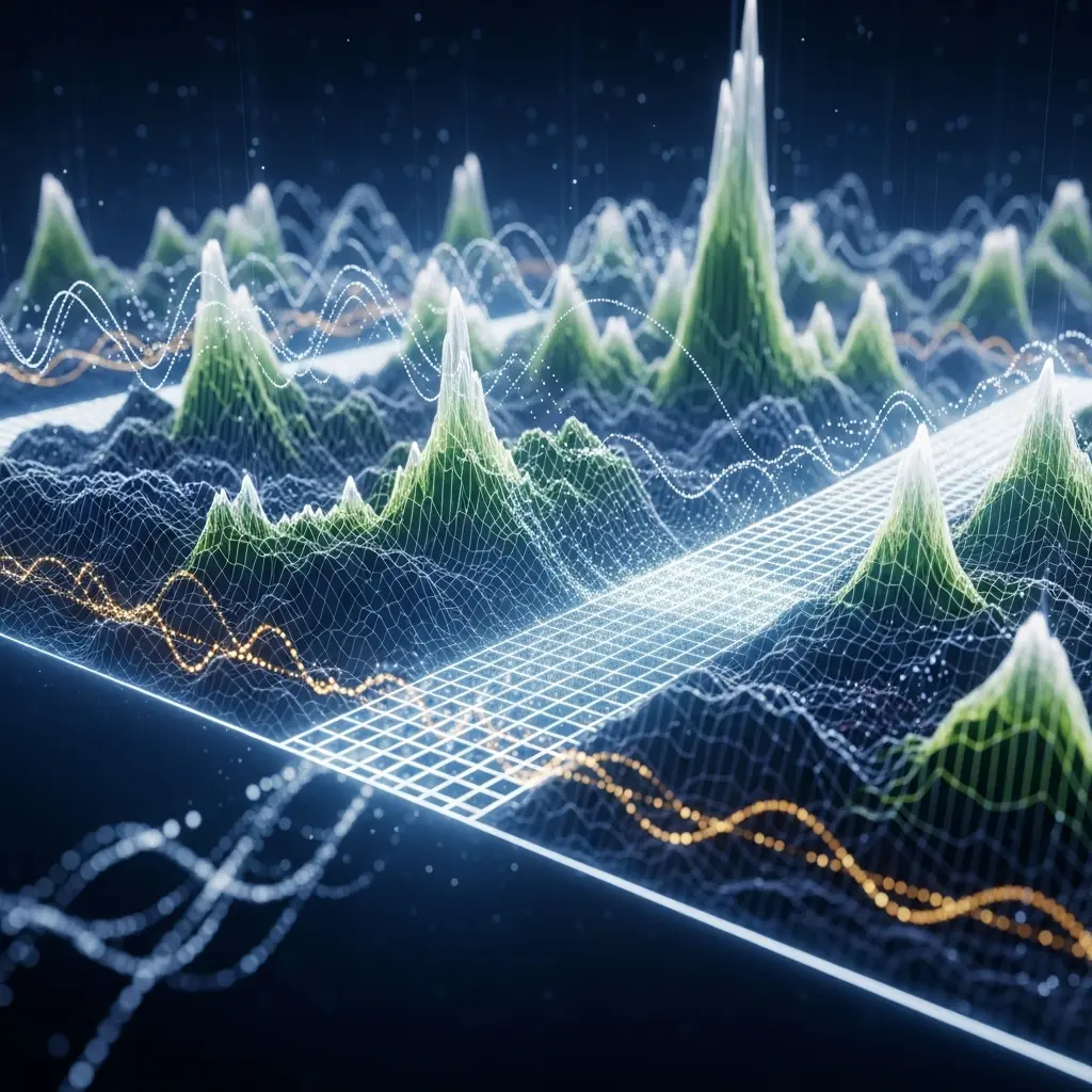 Nonlinear Quantum Scrambling Achieves Super-Heisenberg Scaling with Improvement over Time, Scaling As with
