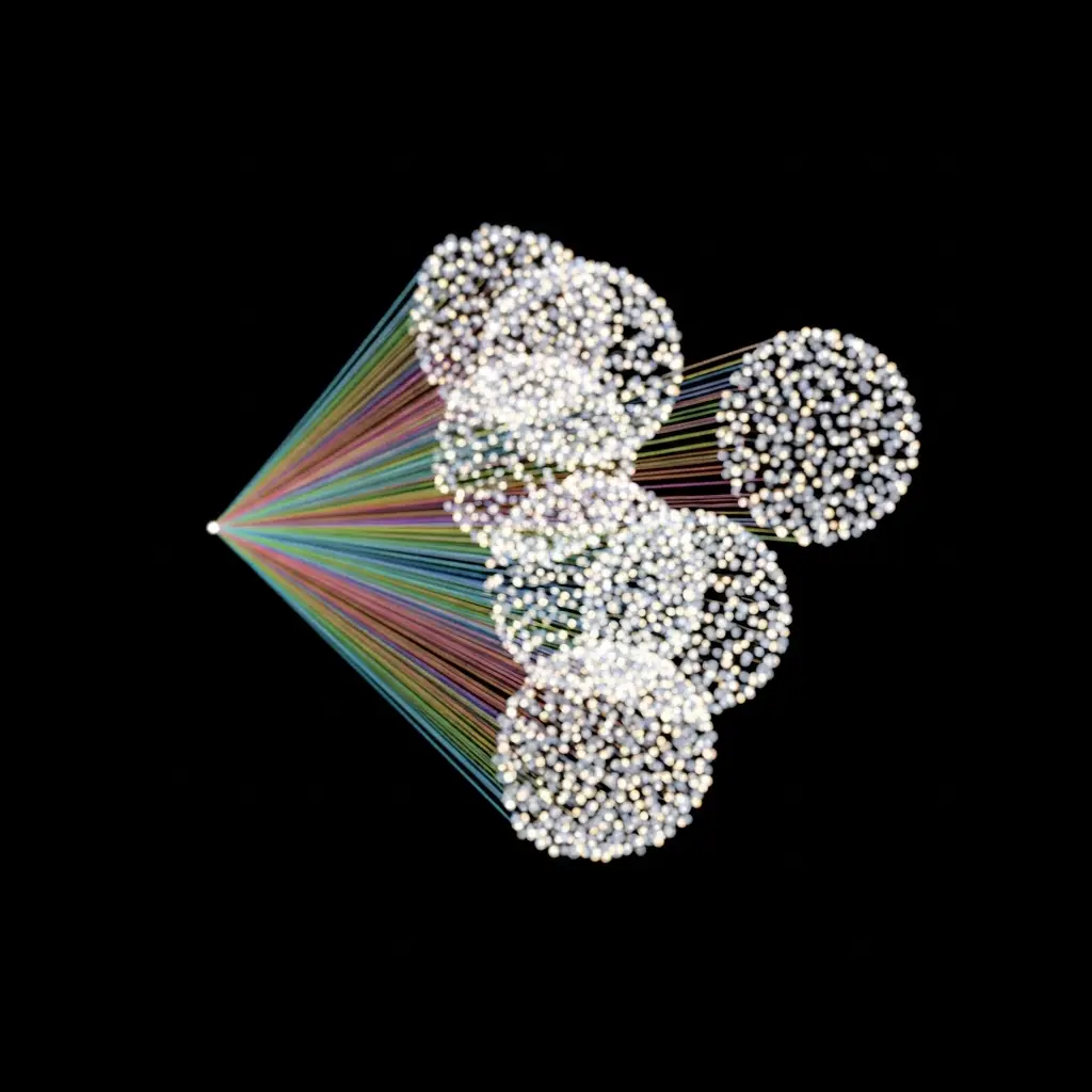 Xr Achieves 38% Improvement in Composed Image Retrieval Performance