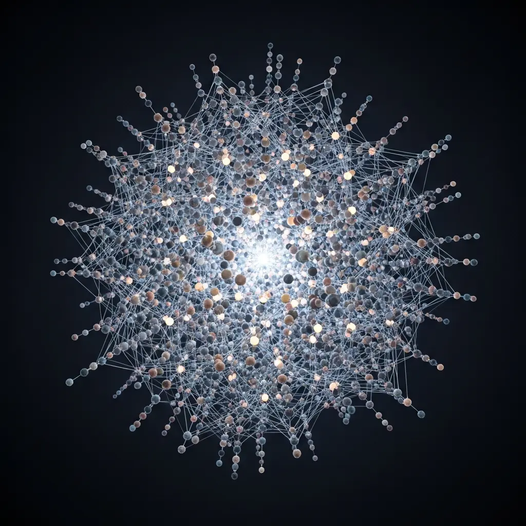 Fineinstructions Achieves Billions of Synthetic Data Pairs for Enhanced LLM Training