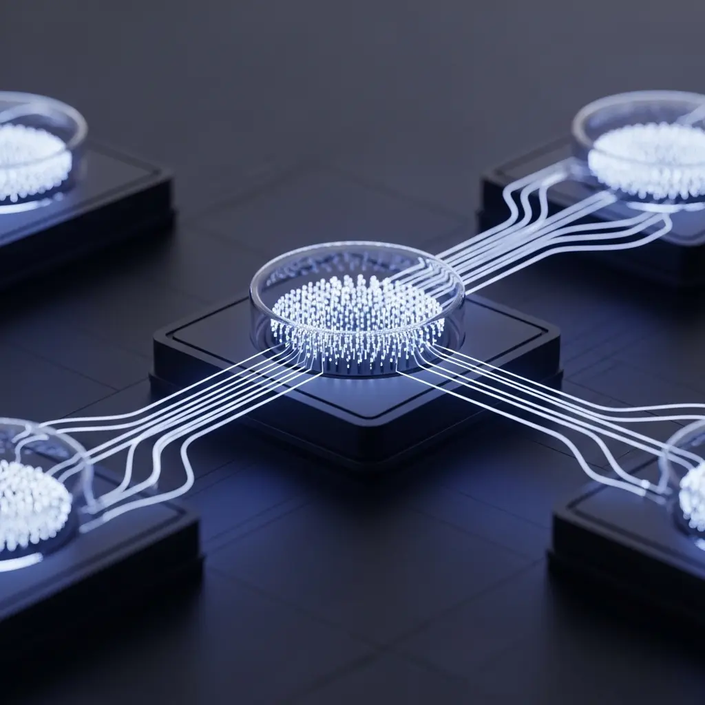 Quantum Error Detection Achieves 99.3% Leakage Conversion with Biased-Erasure Cavity Qubit