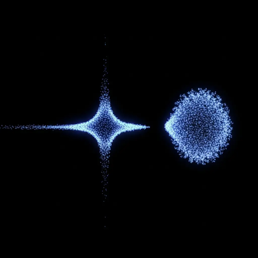 Soliton-To-Droplet Crossover in Dipolar Bose Gas Reveals Bistability in One Dimension