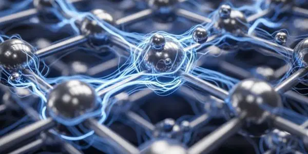 Lattice Disorder Unlocks New Understanding of Superconductivity in Materials Like H3S