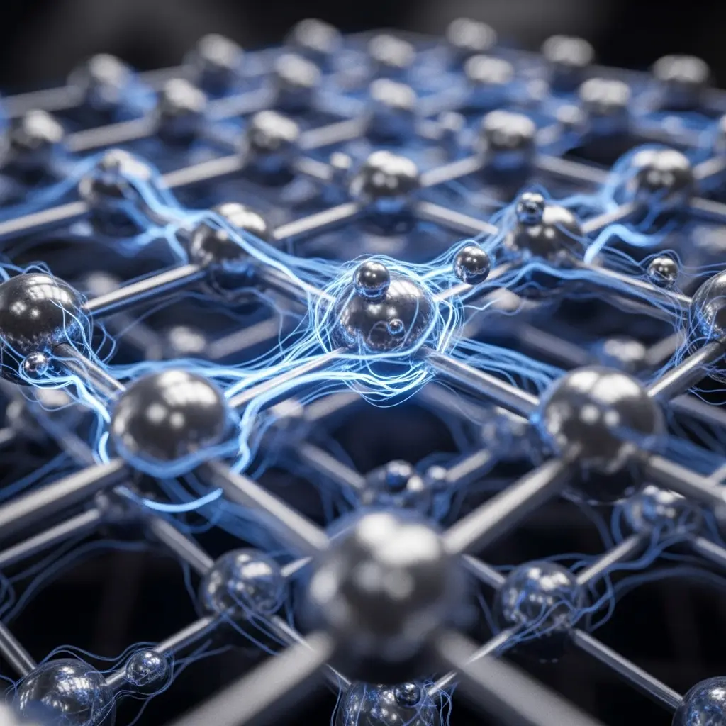 Lattice Disorder Unlocks New Understanding of Superconductivity in Materials Like H3S