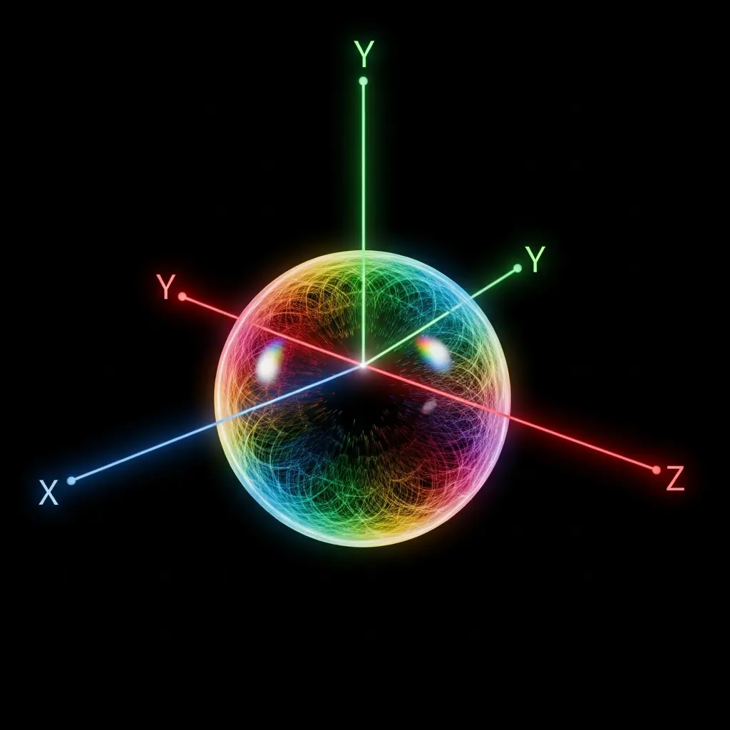 Quantum Estimation Boosted by New Algorithm Finding Optimal Measurement Strategies