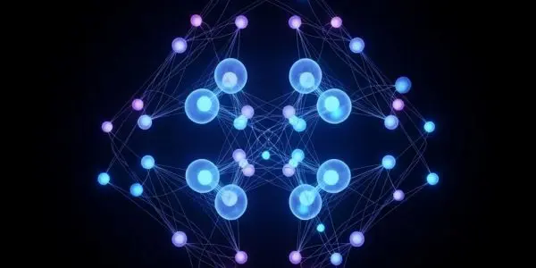 Developers Build Mental Maps to Systematically Track Down Software Errors