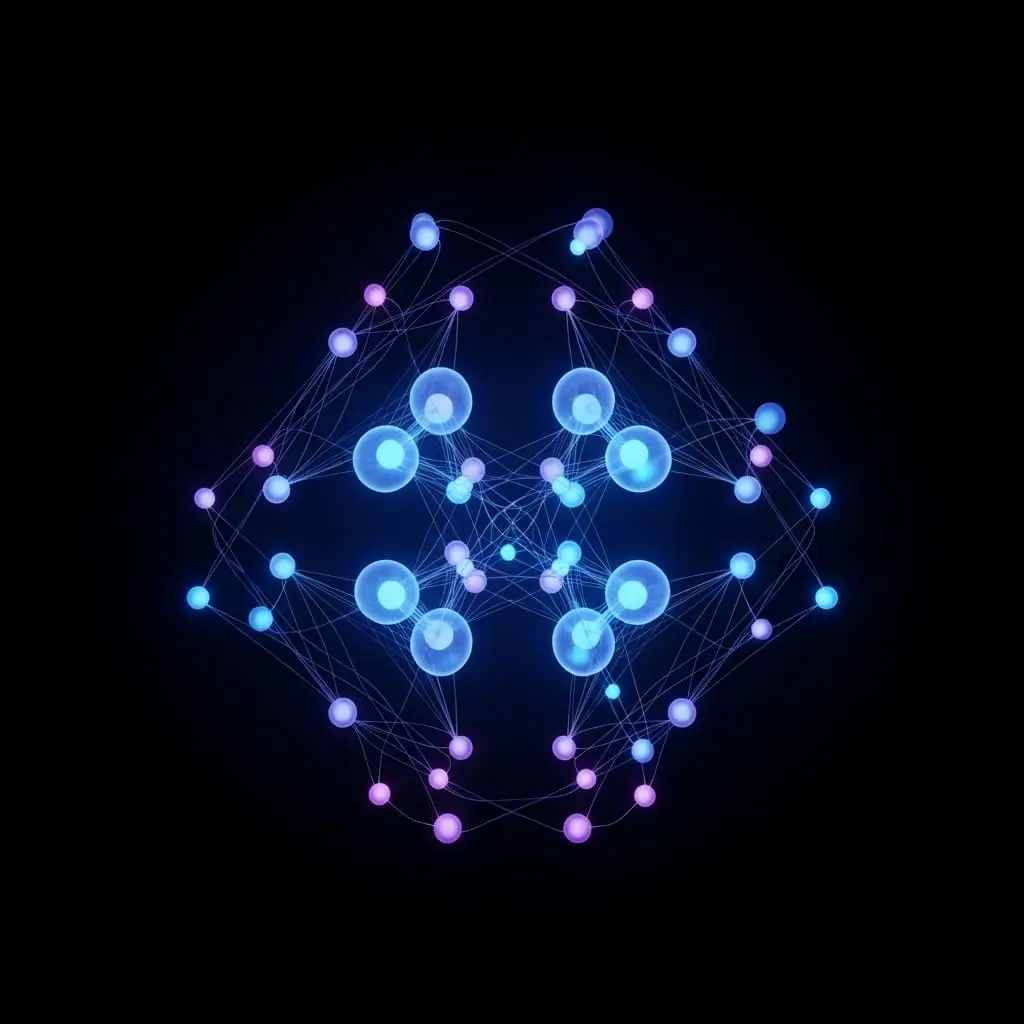 Developers Build Mental Maps to Systematically Track Down Software Errors