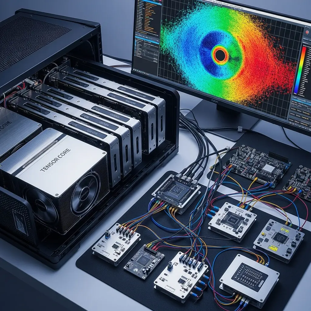Machine Learning Universally Maps Nonlocal Quantum Entropy Via Second-order Local Correlations in Nonequilibrium States