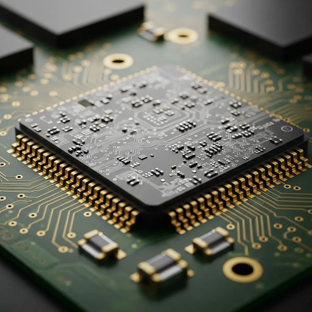 Energy-efficient Vision Transformer Inference Achieves 53% Energy Reduction for Edge-AI Deployment on Jetson TX2