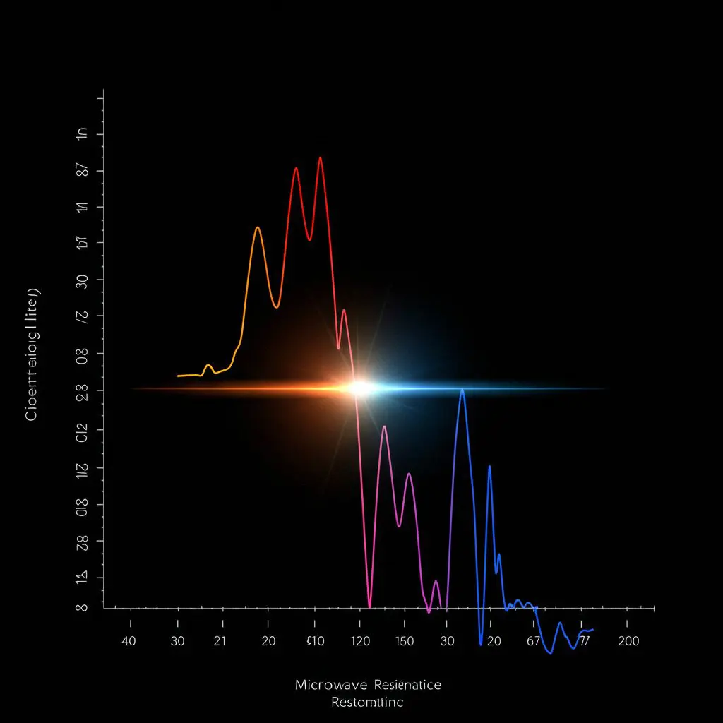 Strong Coupling of Microwave Photon to Electron on Helium Achieves MHz Interaction Strength