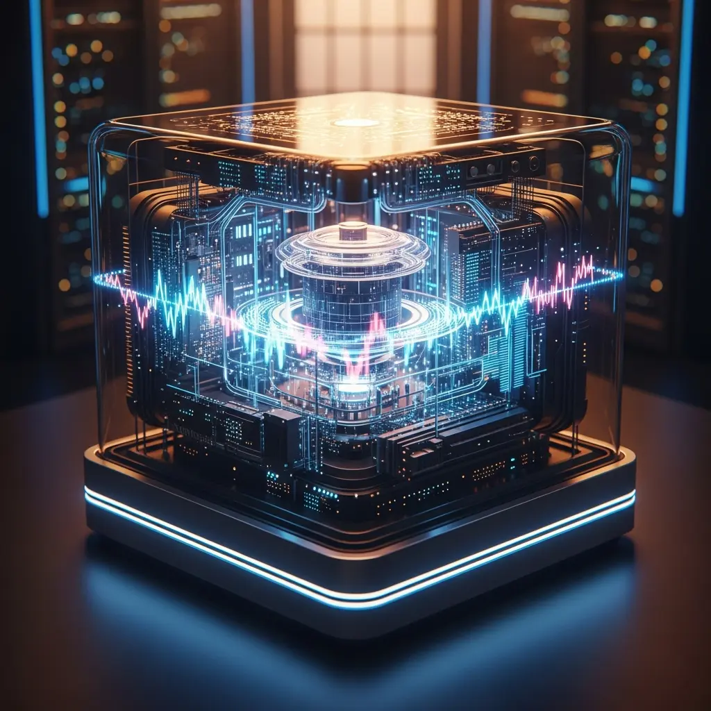 Quantum Interior Point Method Achieves Accelerated Linear Optimization for Machine Learning Applications