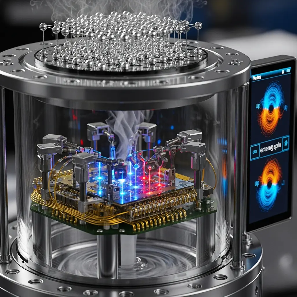 Integrable Spin-S Chains Demonstrate Strong Zero Modes, Enabling Infinite Coherence Times with Multiple Ground States