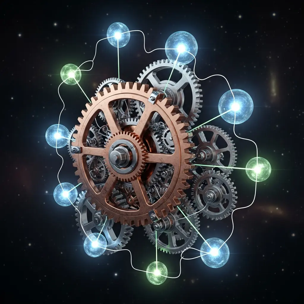 Quantum Clocks Achieve 13 Percent Faster Synchronization Via Entanglement and Contextuality