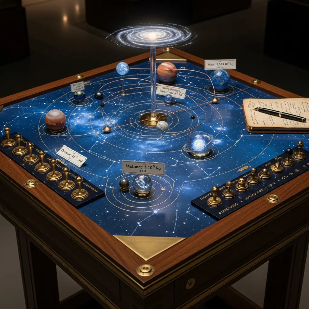 Dark Matter Mounds from Supermassive Star Collapse Are Modelled with Full General-relativistic Analysis