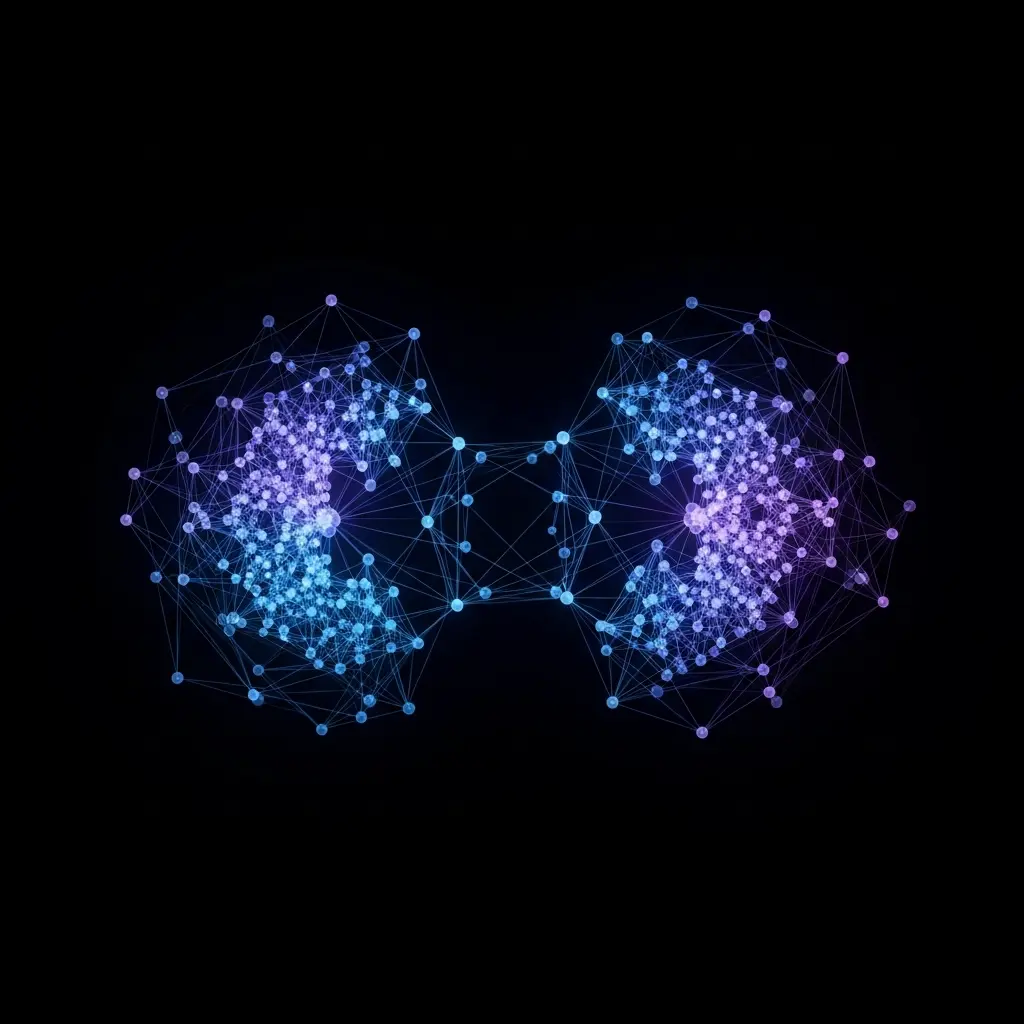 Bell-type Test Achieves Nonclassical Latent Representation Detection in Autoencoders