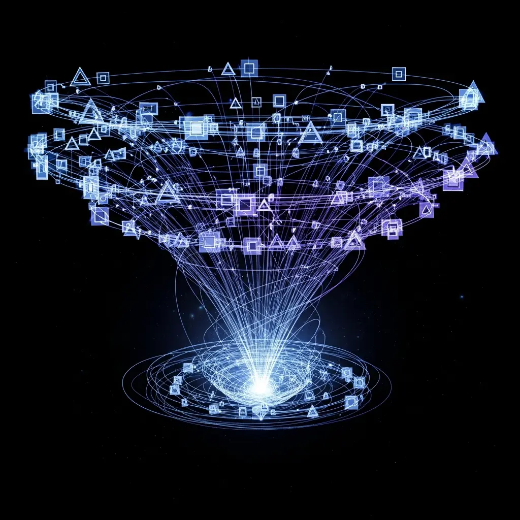 Quantum Computing Advances Strongly Correlated Systems with Handover-Iterative VQE and SHCI Convergence