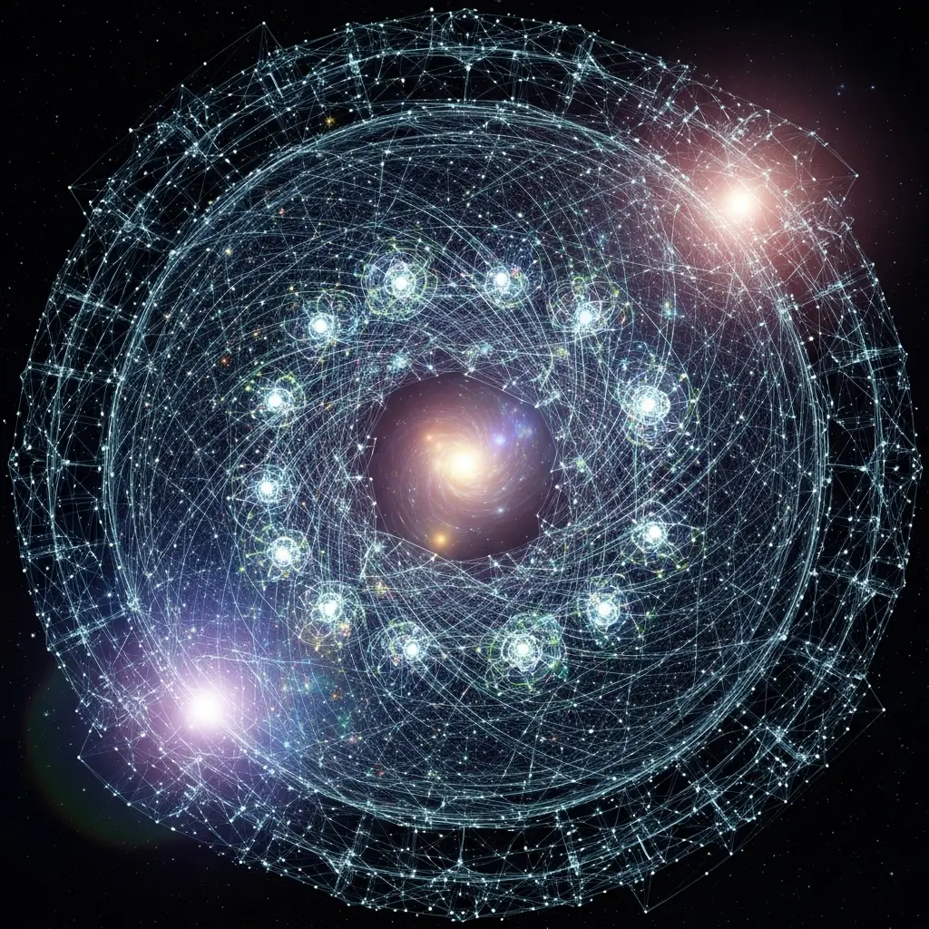 Feynman Path Integrals Demonstrate Non-Dispersive Airy Wave Packets and Predict Heavy Meson Mass Gaps