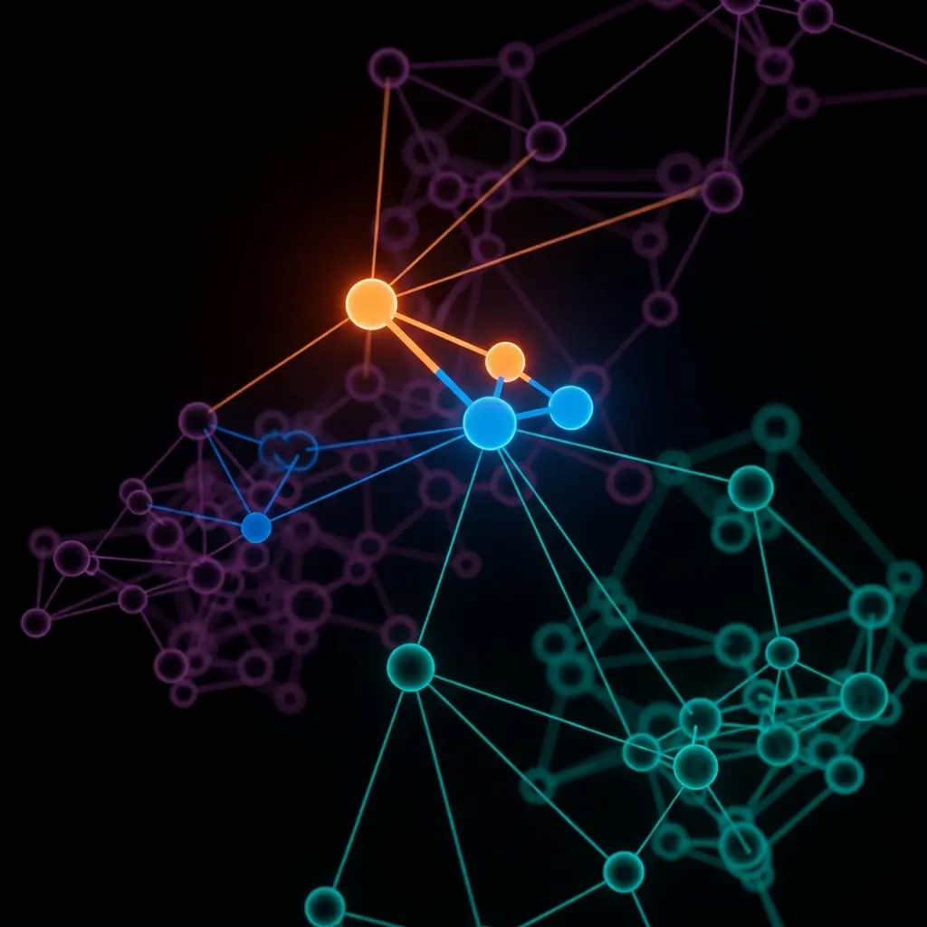 Graphsb Achieves 4.57% Performance Boost in Imbalanced Node Classification