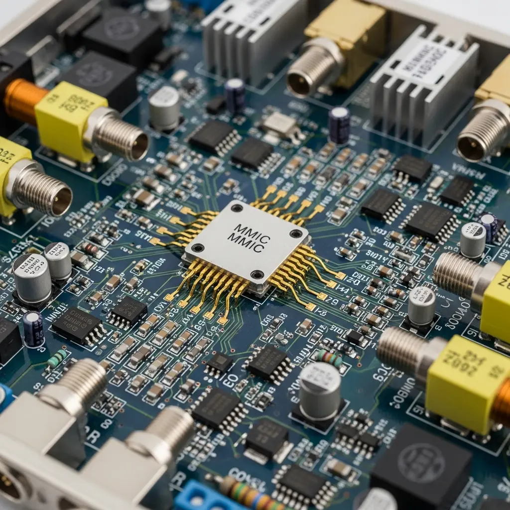 Spin-dependent Squeezed States Achieve Optimal Displacement Sensing, Saturating the Heisenberg Limit with ~dB Squeezing