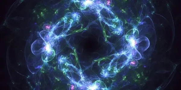 Ghost Particles Defy Expectations and May Stabilise Quantum Theories