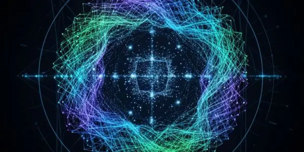 Unhackable Random Number Generator Sidesteps Device Flaws for Ultimate Security