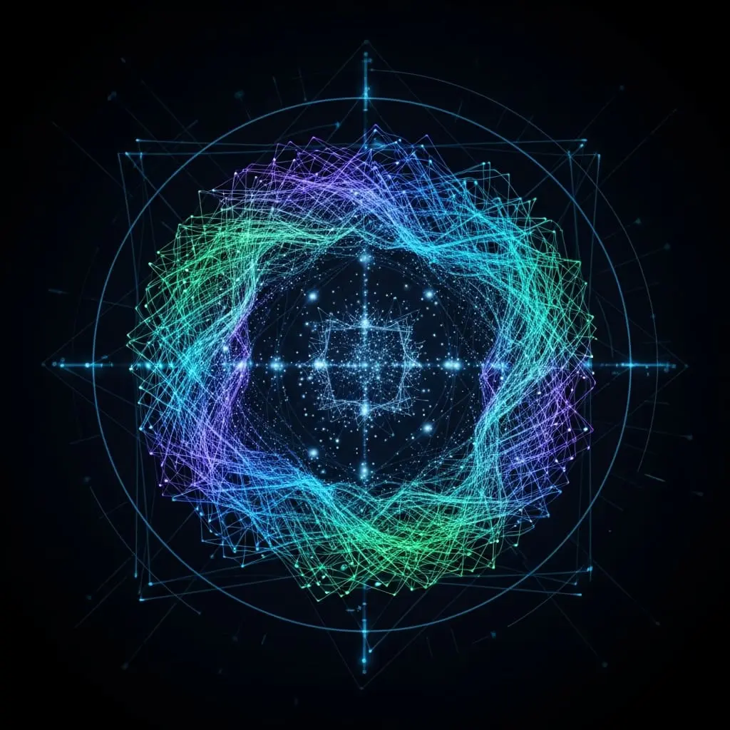 Unhackable Random Number Generator Sidesteps Device Flaws for Ultimate Security