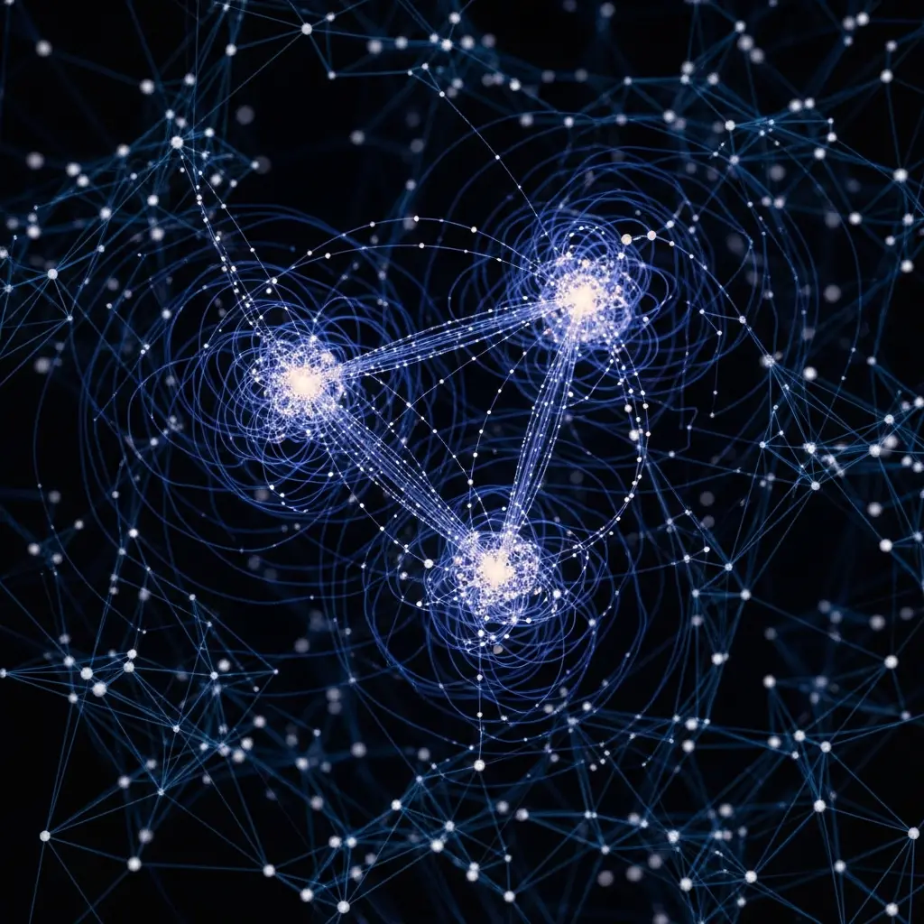 Hidden Rules of Physics Revealed by Limiting Information Access