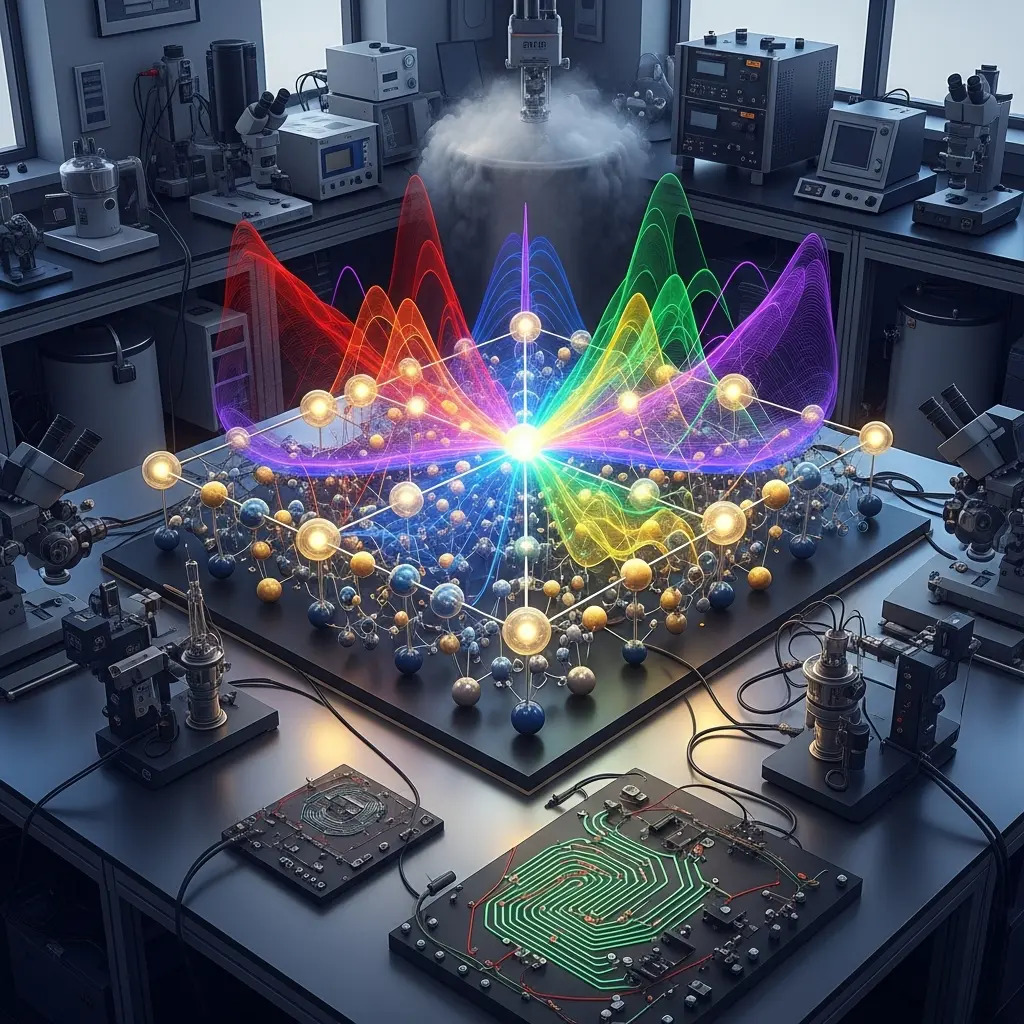 Hubbard Model with Next-Nearest-Neighbor Hopping Reveals Rich Phase Diagram, Enabling Ferromagnetism, Superconductivity, and Charge Orders