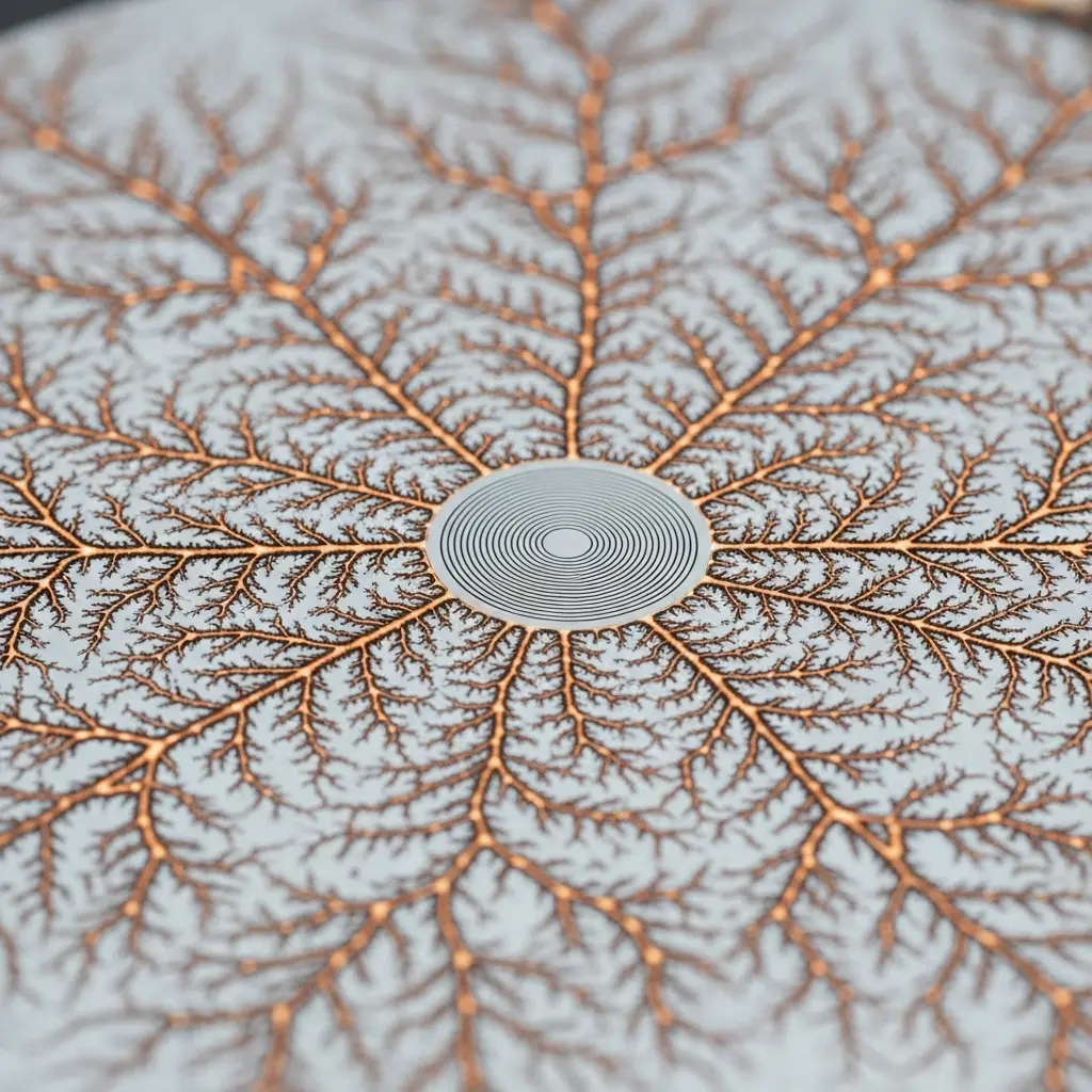 Scaling Limits of Critical FK-Decorated Random Planar Maps Demonstrate Convergence to CLE and Liouville