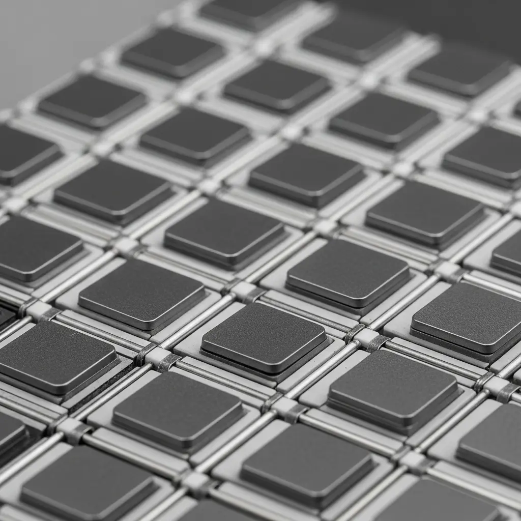 Index Theorem Defines Subgap Andreev Bands in Josephson Junctions, Revealing Topological Response