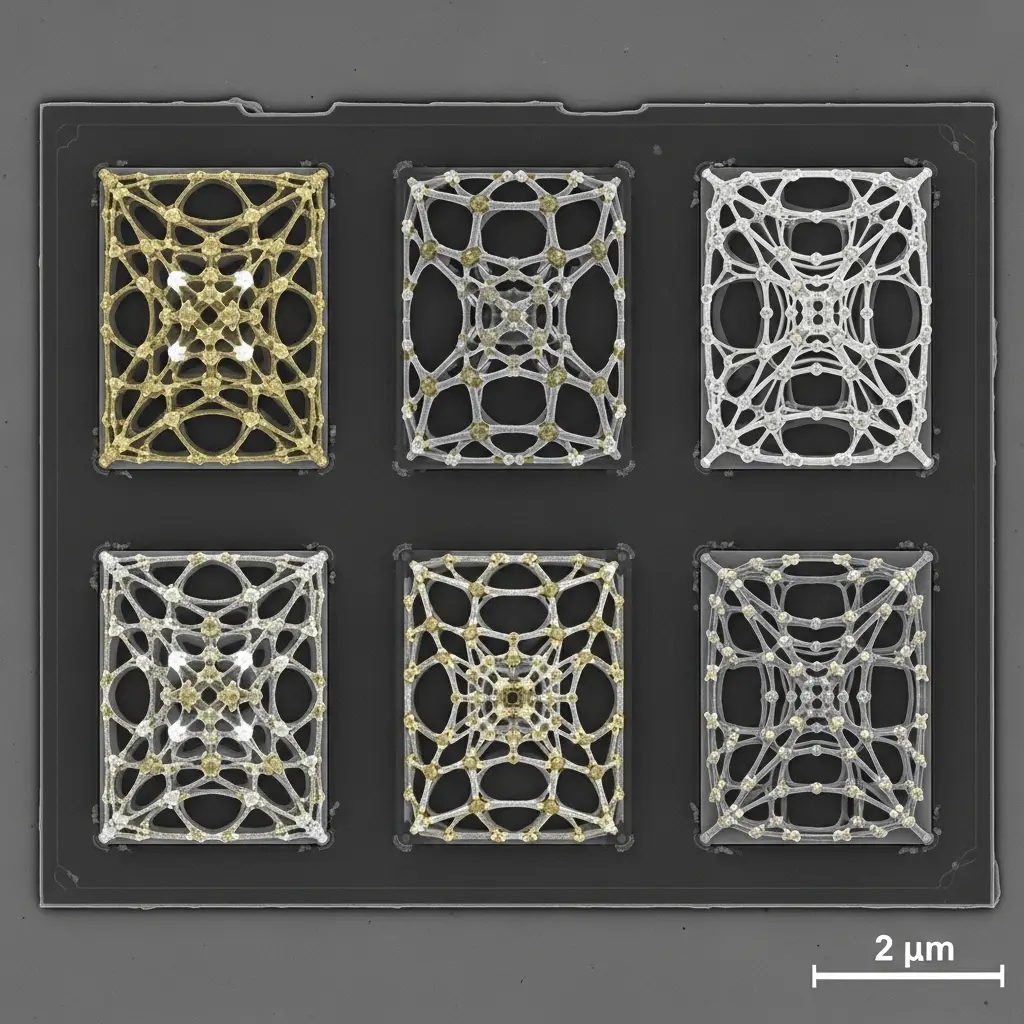 TaS₂ Exhibits Type-II Hyperbolic Behavior with Negative In-Plane Permittivity, Revealing Interlayer Coupling
