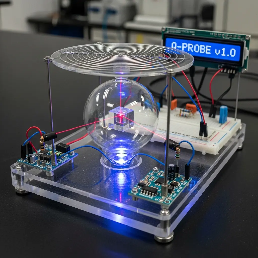 Quantum Gradient Flow Algorithm Solves Symmetric Positive Definite Systems, Offering Improved Convergence over Existing Methods