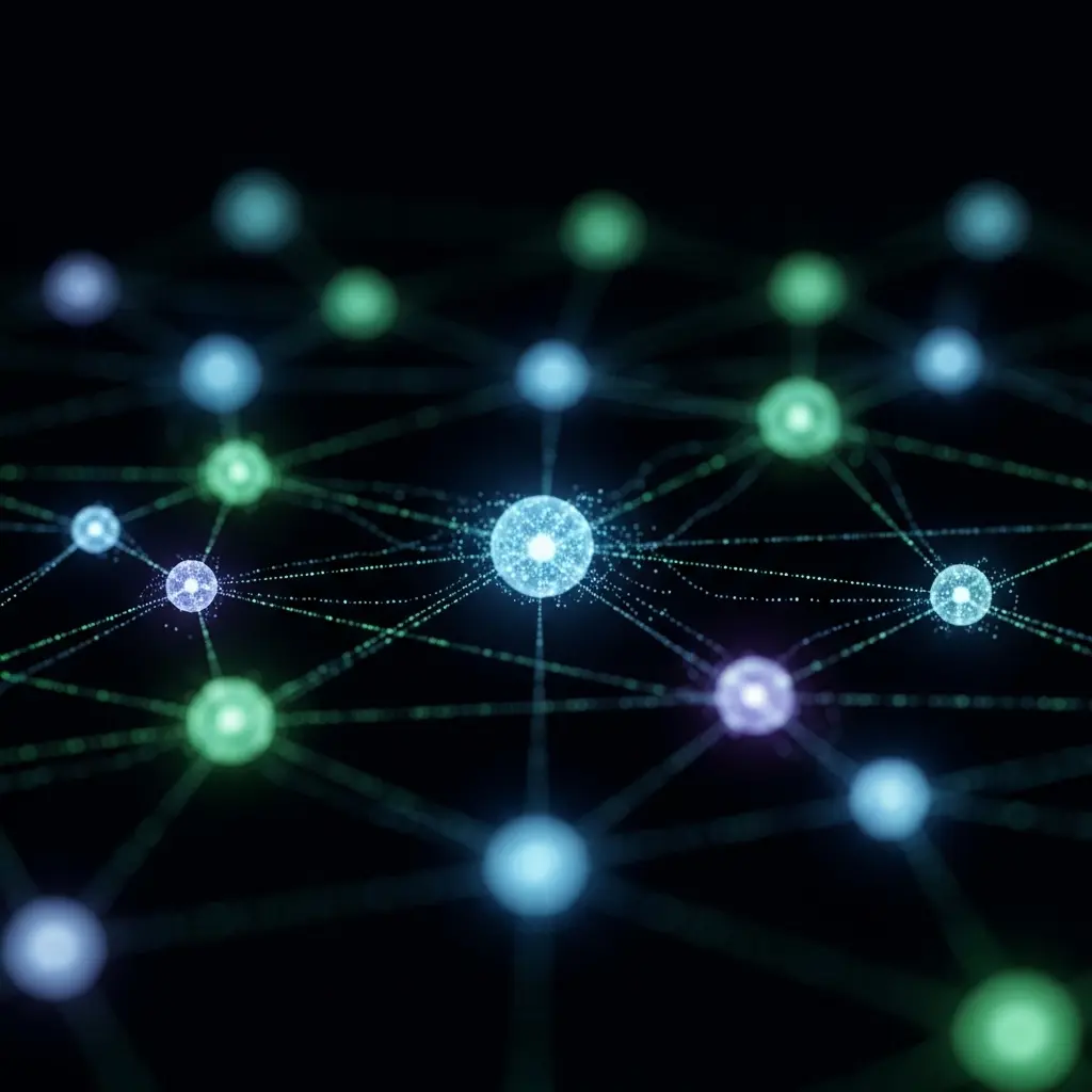 Universal Blind Quantum Computation Achieves Reduced Communication for NISQ-Era Applications