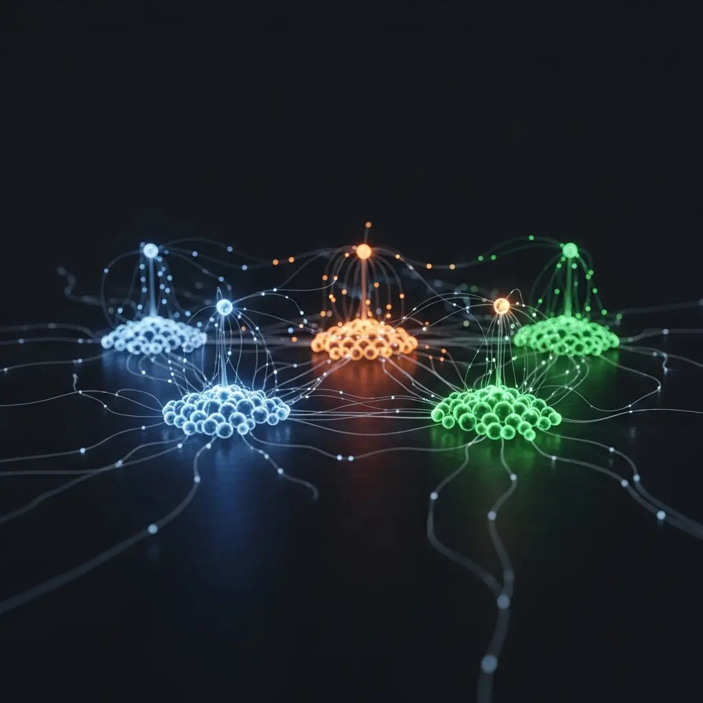 Memory Mechanisms in Cross-Modal Computing Advance Performance to 94.41% with Spiking Networks