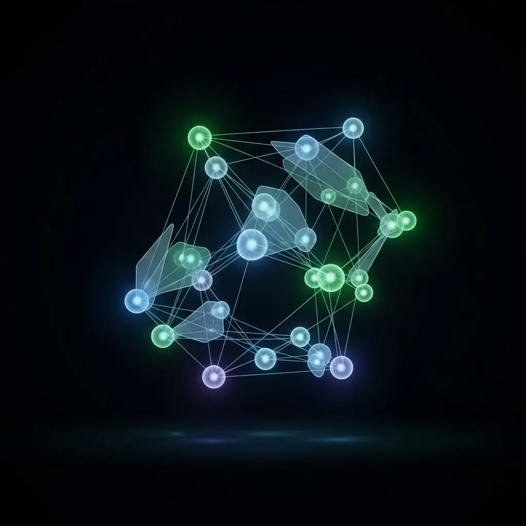 Hwl-hin Advances Hypergraph Learning, Matching Theoretical Limits with Application to Robustness