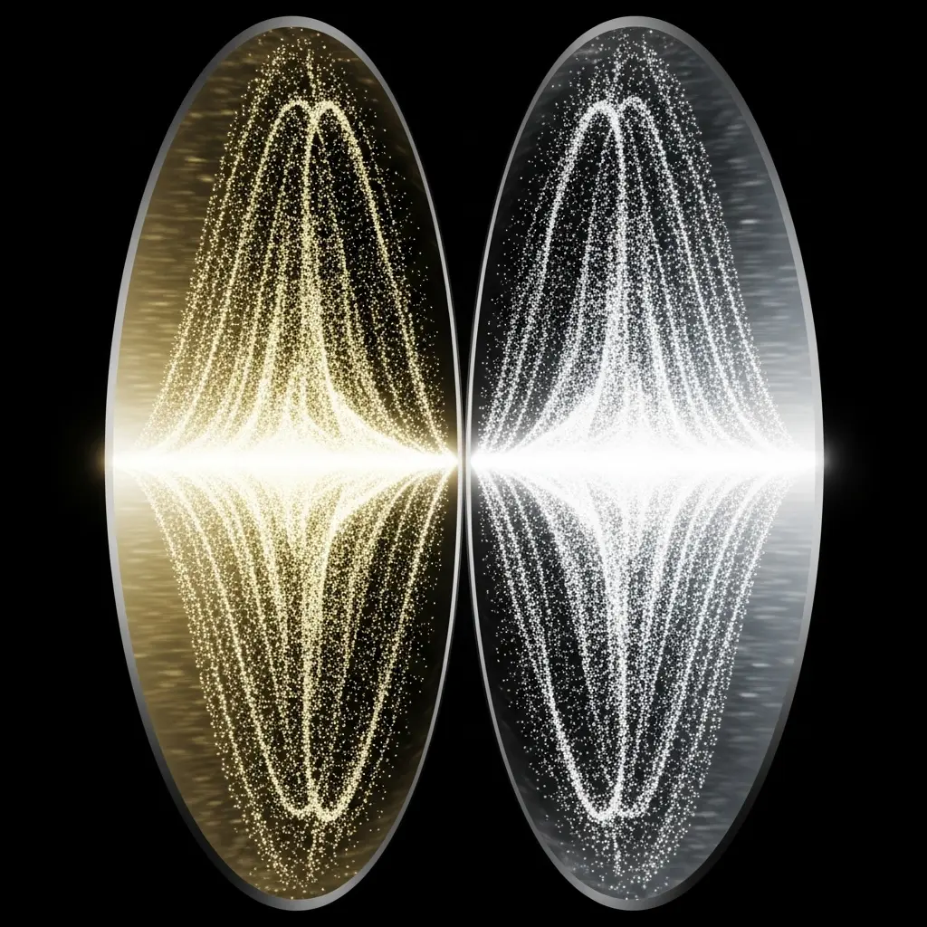 Giant Quantum States with 180 Photons Achieved Via Principles of Optics in Fock Space