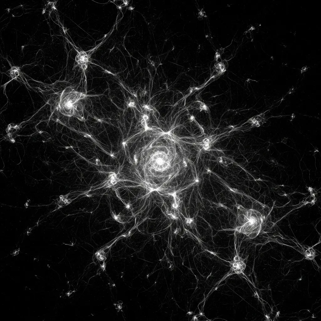 Convex Integration Fails to Demonstrate Non-Uniqueness for Singular Stochastic Partial Differential Equations